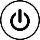 прописка в Копейске прописка в Копейске